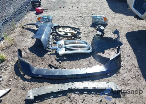 2015 Ram 1500 Big Horn из США, поврежденный, VIN 1C6RR7LT0FS717076